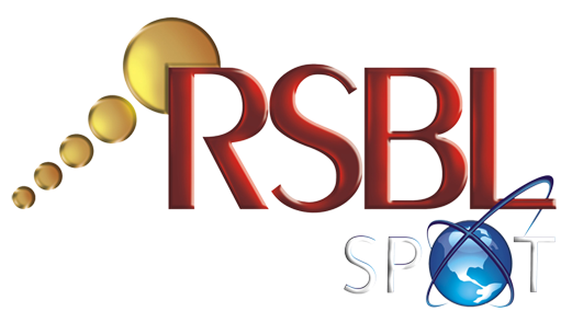 RSBL_SPOT_DMCC_logo